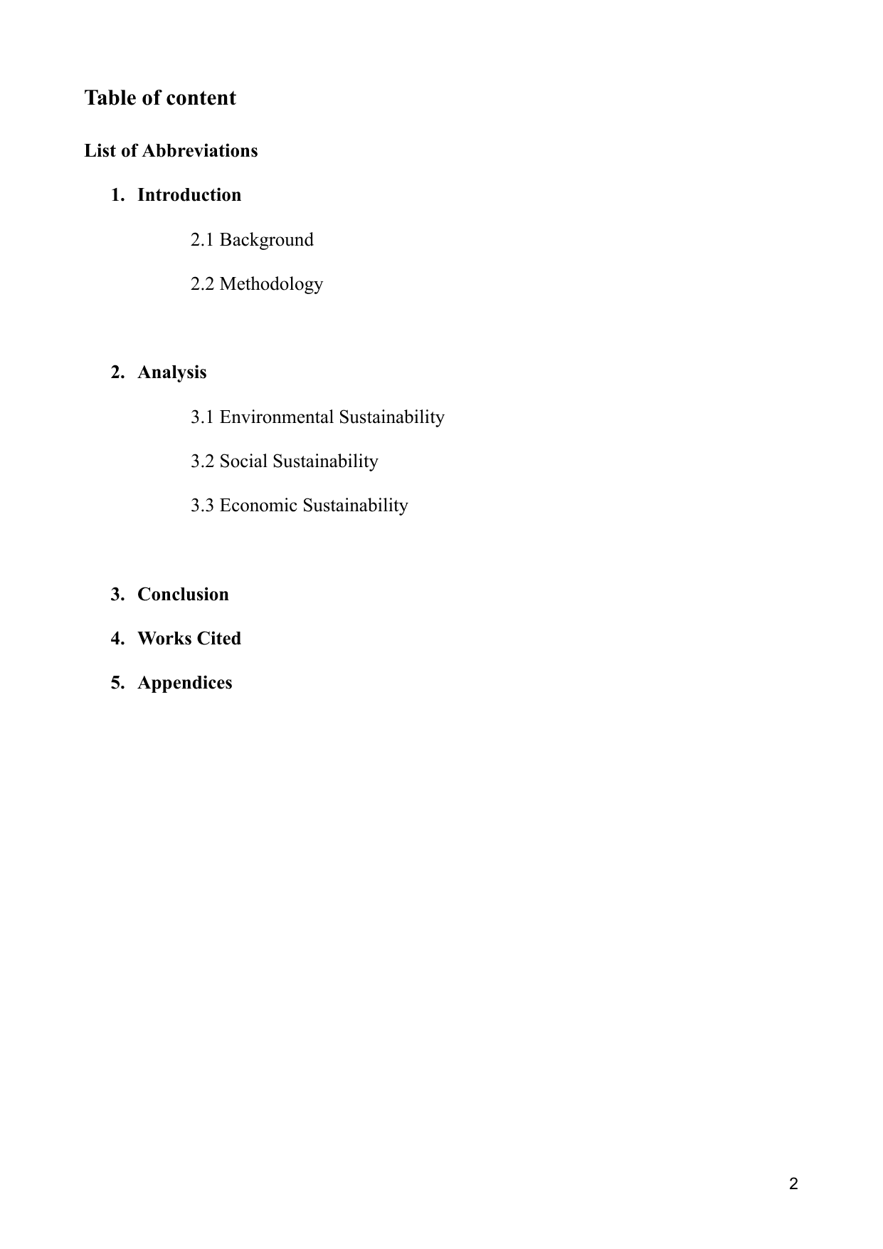 To what extent has Kia's launch of their new product initiative: "Plan S" enabled them to increase their market share within the US electric vehicle (EV) market successfully? - Business Management IA exemplar scored 7