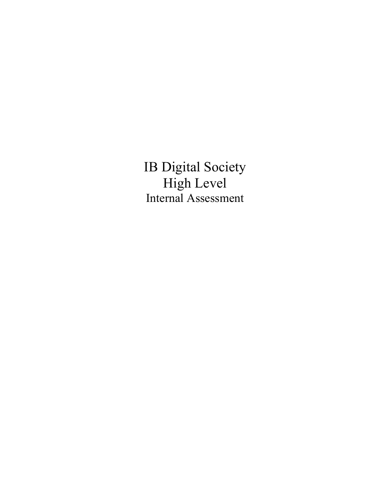 To what extent does the implementation of facial recognition technology in public spaces in Indonesia impact individual privacy rights and societal trust? - Digital Society (DS) IA exemplar scored 4