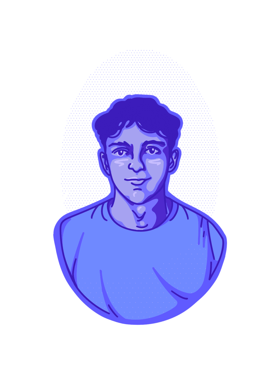 Ángel Jiménez Jurado - Content Author at RevisionDojo