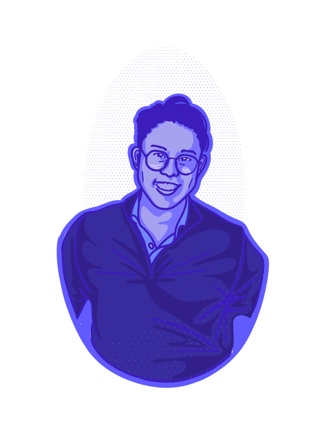 Bowen Liu - Content Author at RevisionDojo