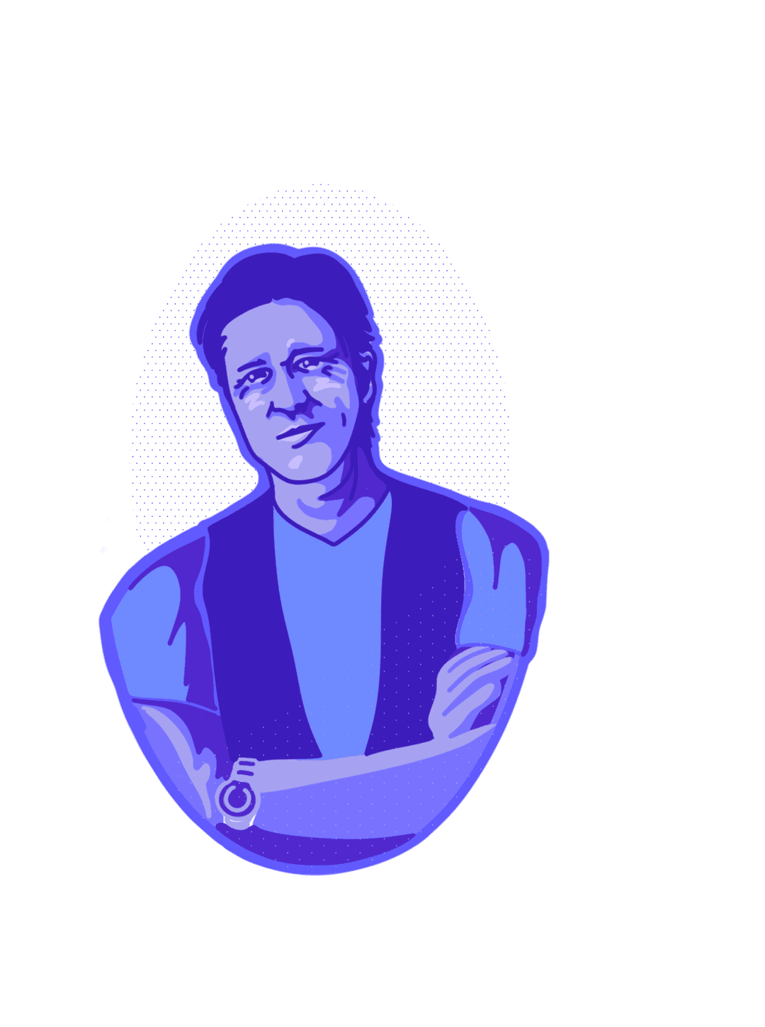 Christopher  Yeager - Content Author at RevisionDojo