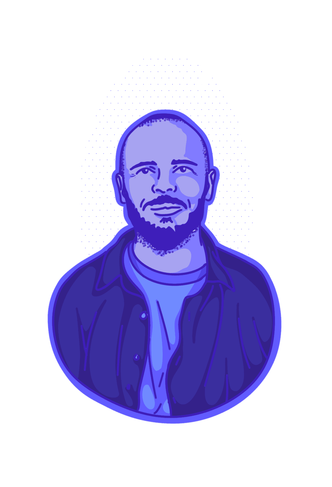 David Leacy - Content Author at RevisionDojo