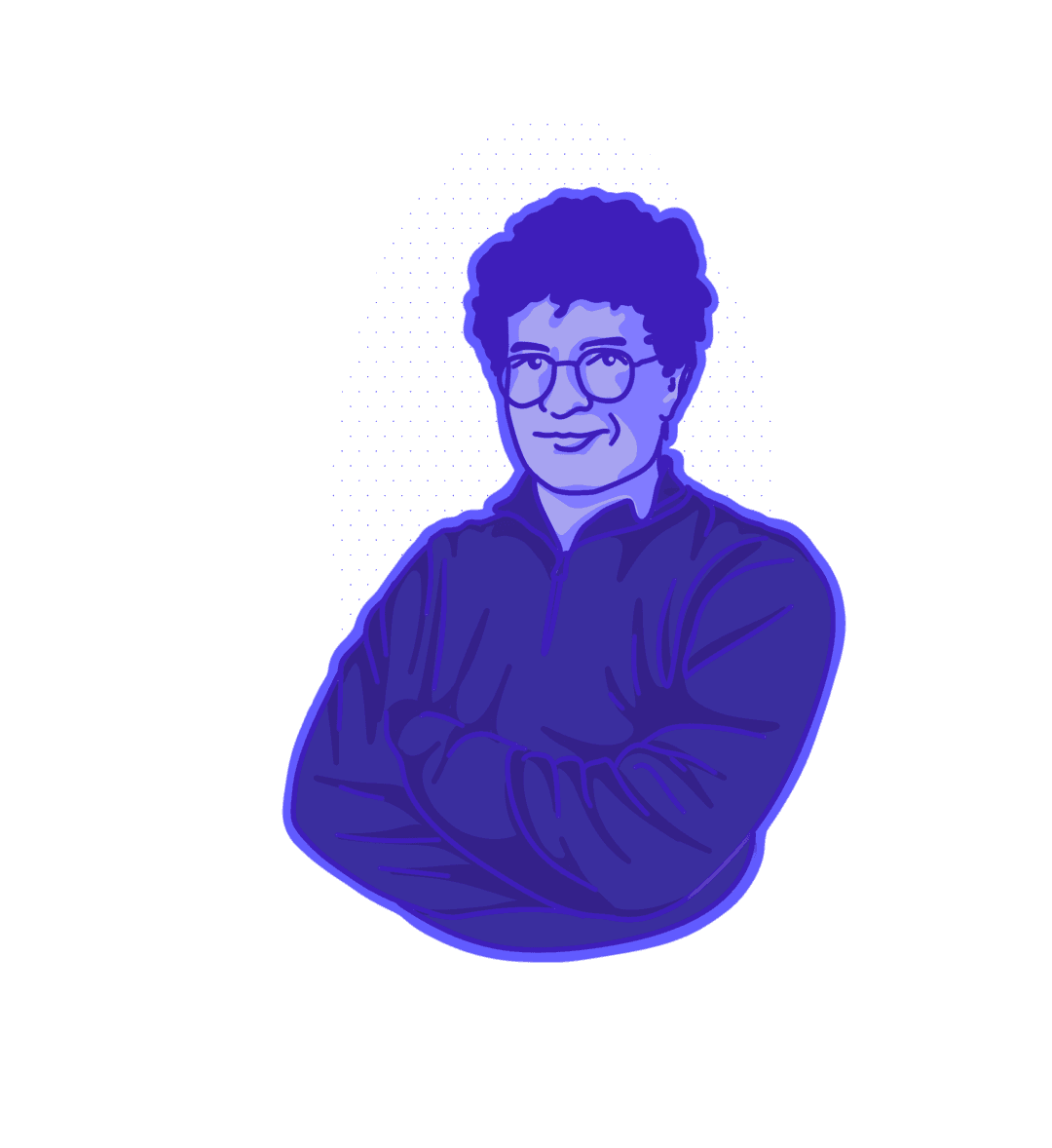 Giorgi Malania - Content Author at RevisionDojo