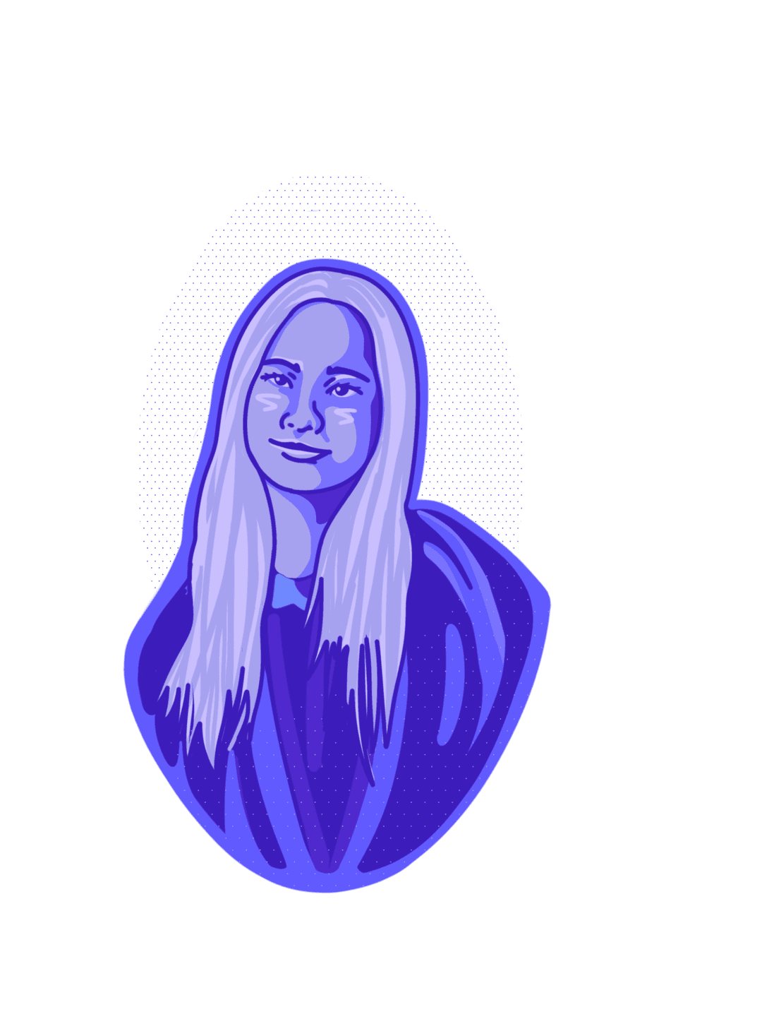 Mia Wenchy Lai - Content Author at RevisionDojo