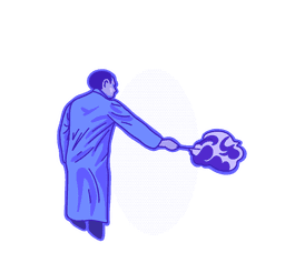 Mike Sugiyama Jones (MSJChem)