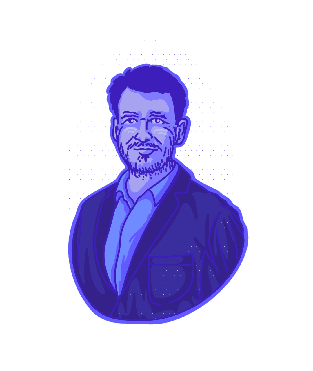 Robert Luczak - Content Author at RevisionDojo