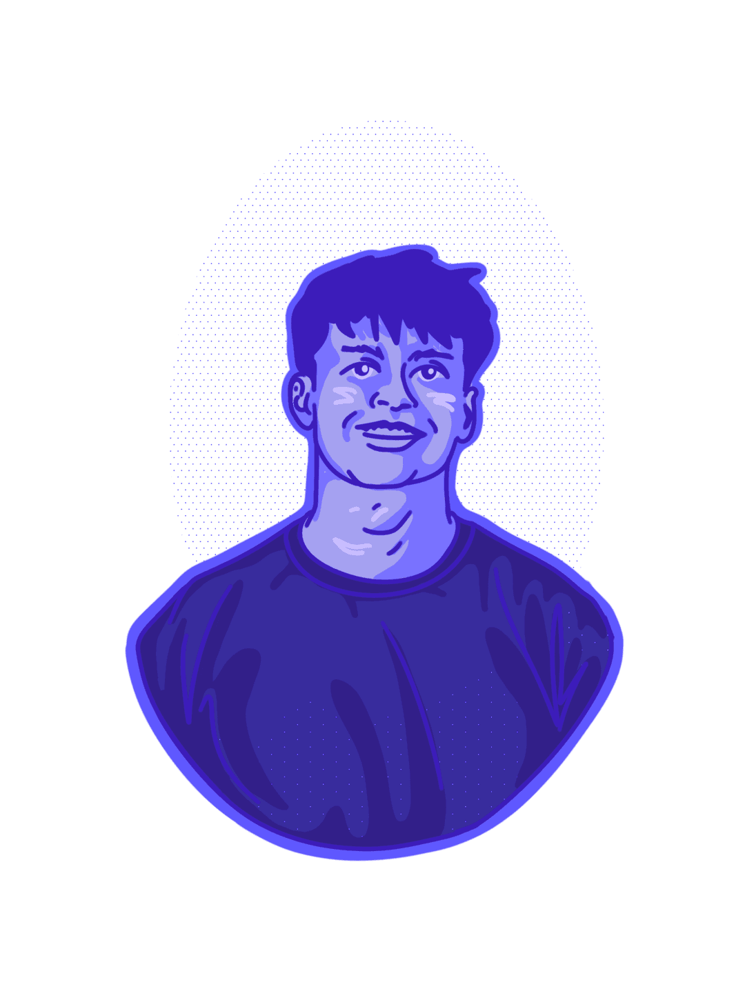 Scott Robinson - Content Author at RevisionDojo