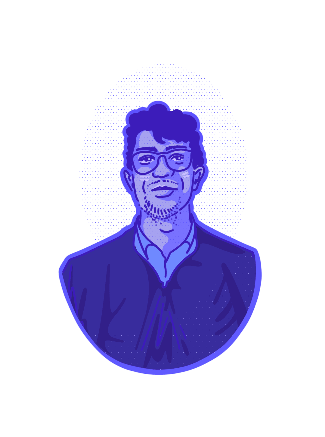 Shaan Bhasin - Content Author at RevisionDojo