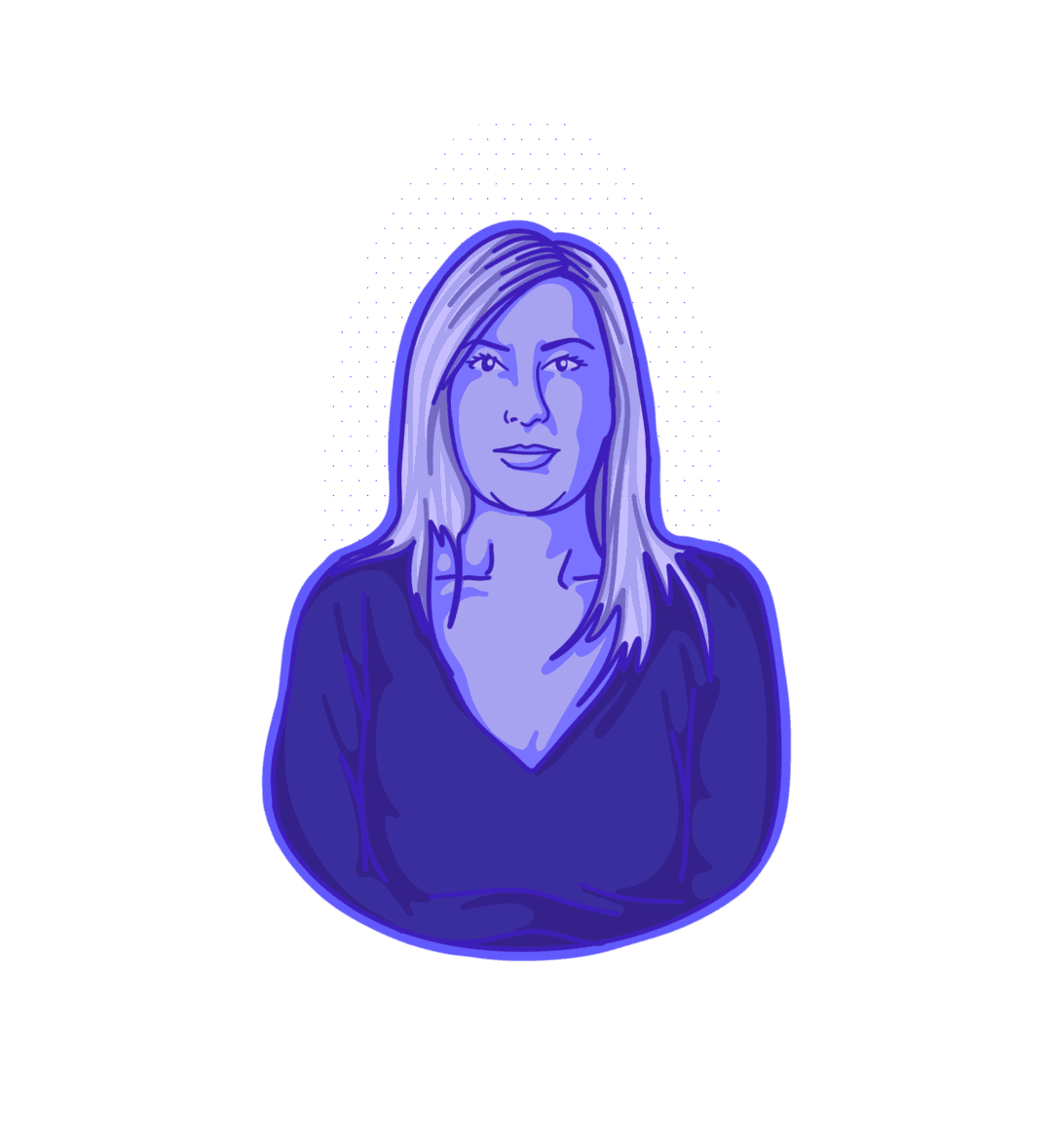 Sophie Muscatelli - Content Author at RevisionDojo