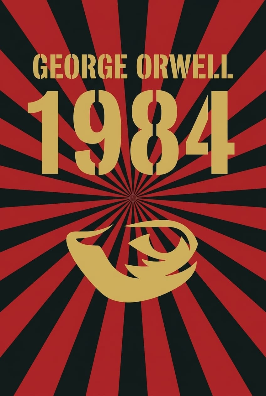 1984