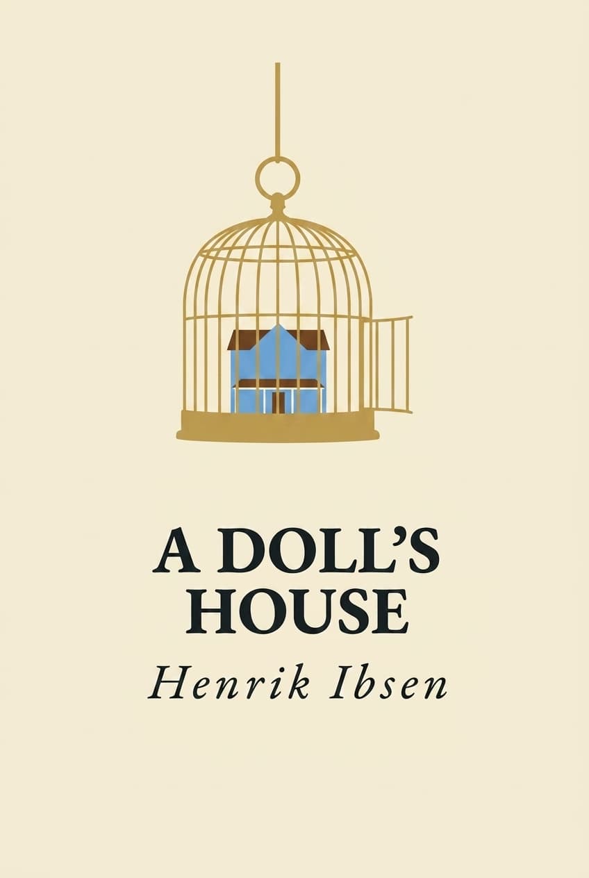 A Doll's House