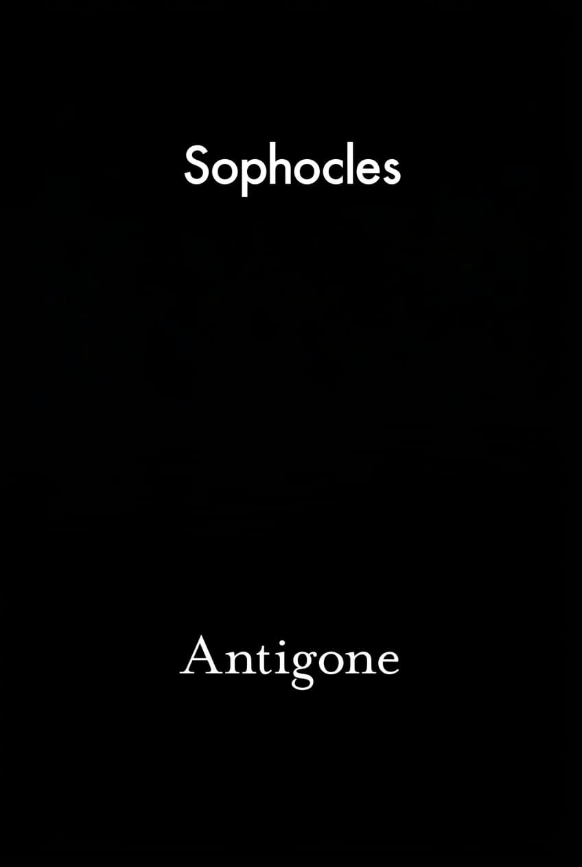 Antigone