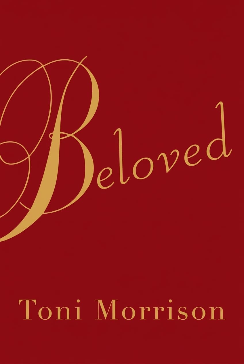 Beloved