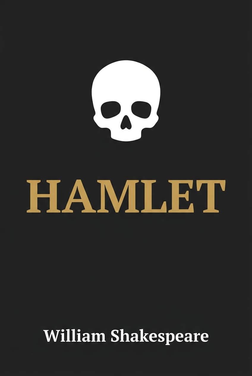 Hamlet