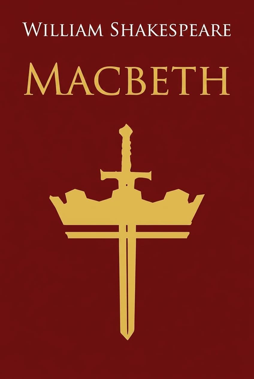 Macbeth