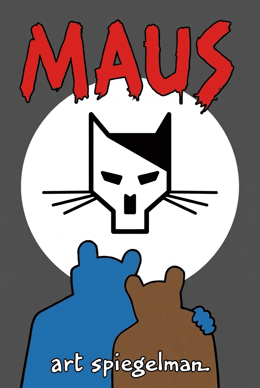 Maus