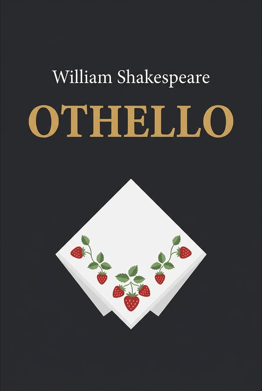Othello