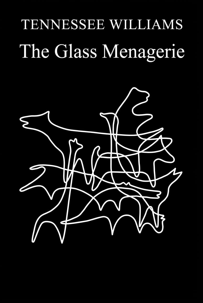 The Glass Menagerie