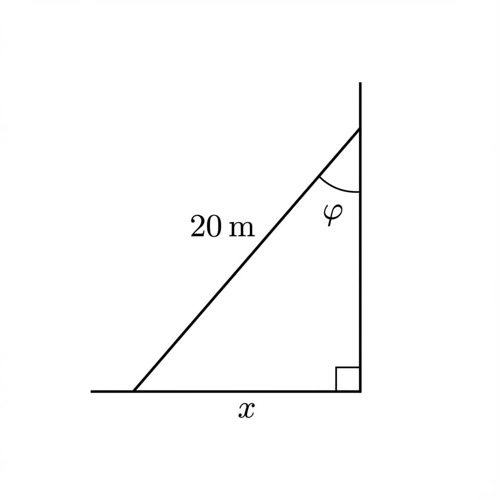 Ladder Diagram