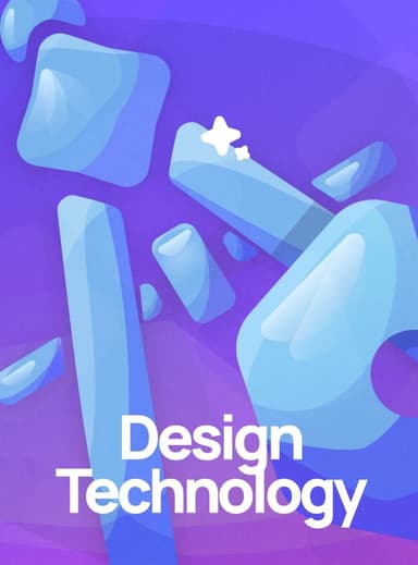 Design Technology