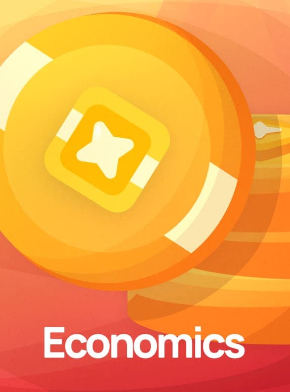 Demand visual data 4