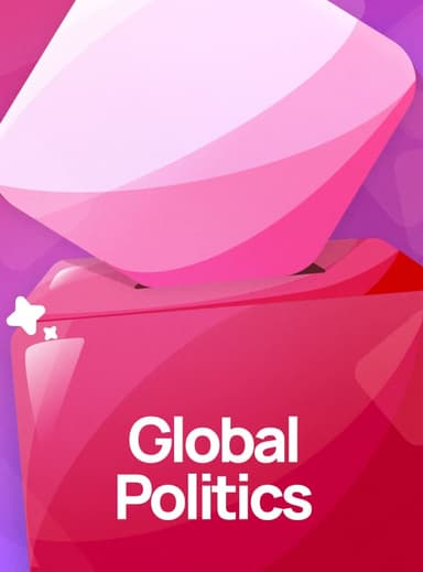 Global Politics