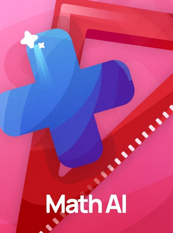 Mathematics Applications & Interpretation (AI)