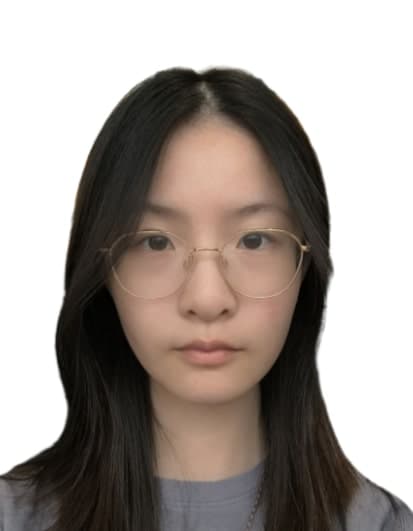 Vanessa's profile picture