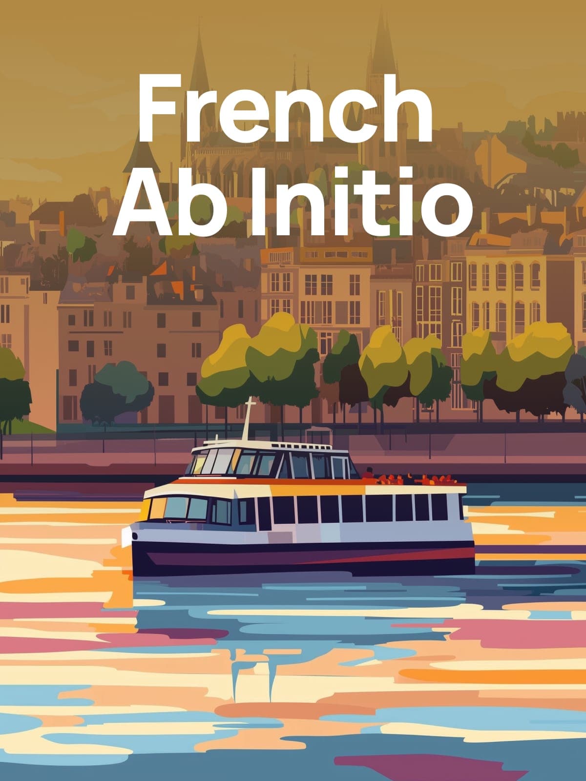 French ab initio