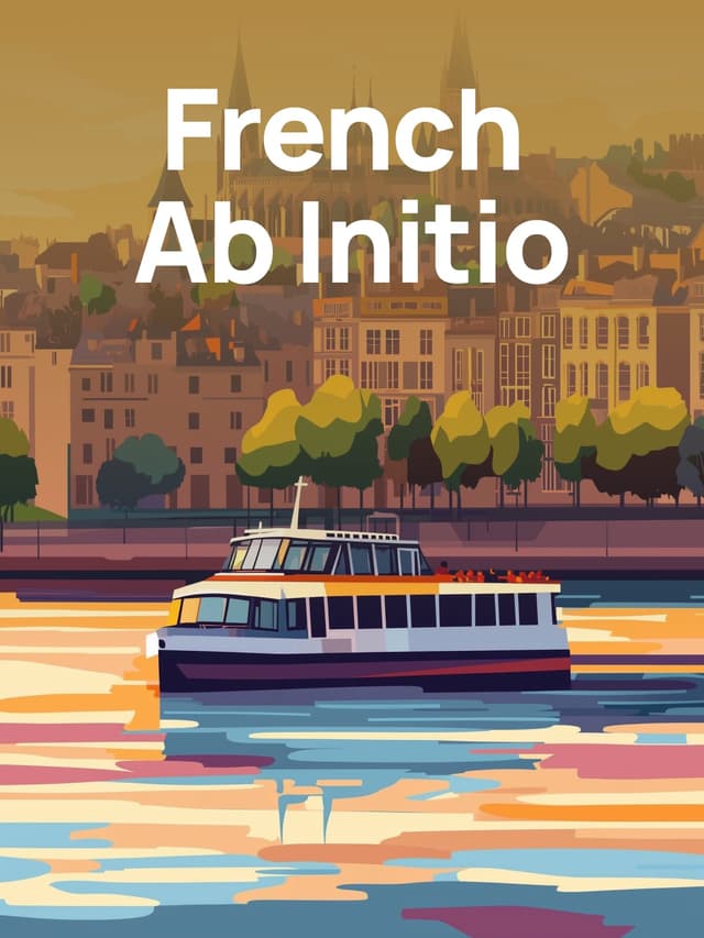 French ab initio