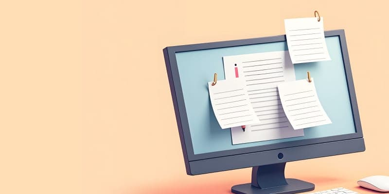 Design Technology | International Baccalaureate (IB) | RevisionDojo