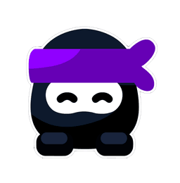 What Is Homeostasis? Meaning, Mechanisms & Real-Life Examples ...