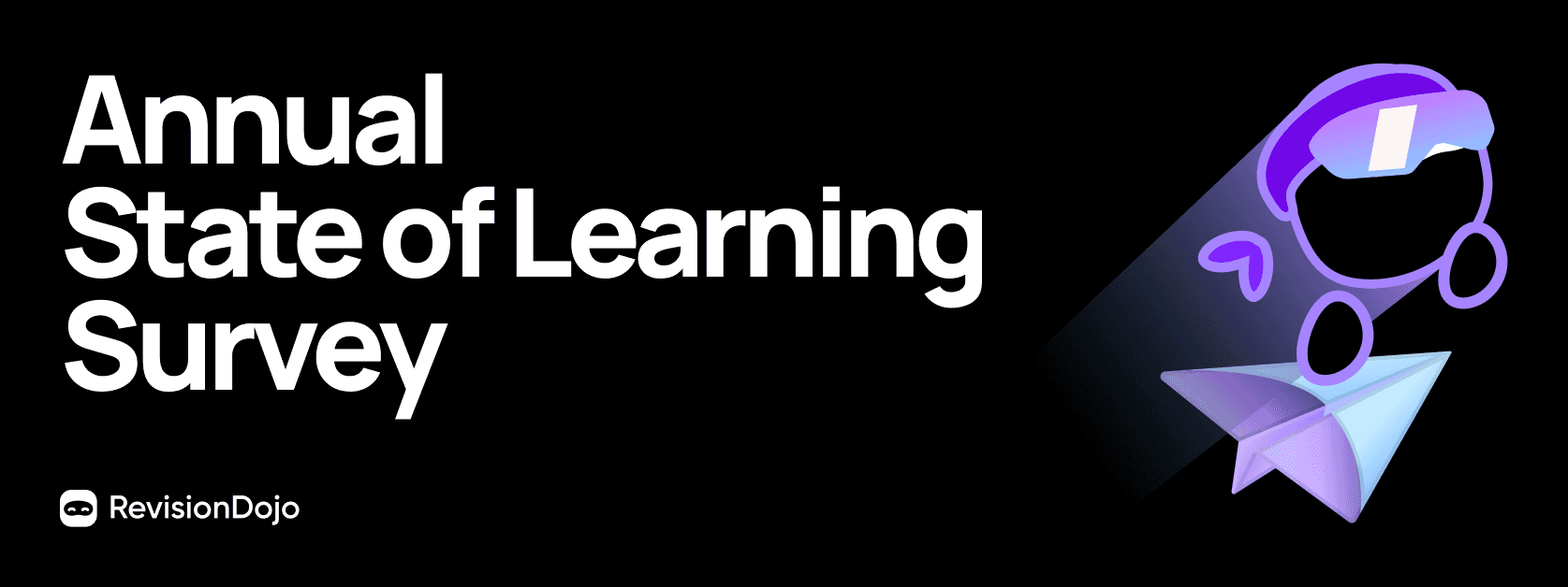 2026 State of Learning Survey