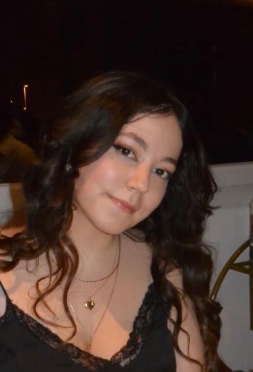 Stella's profile picture