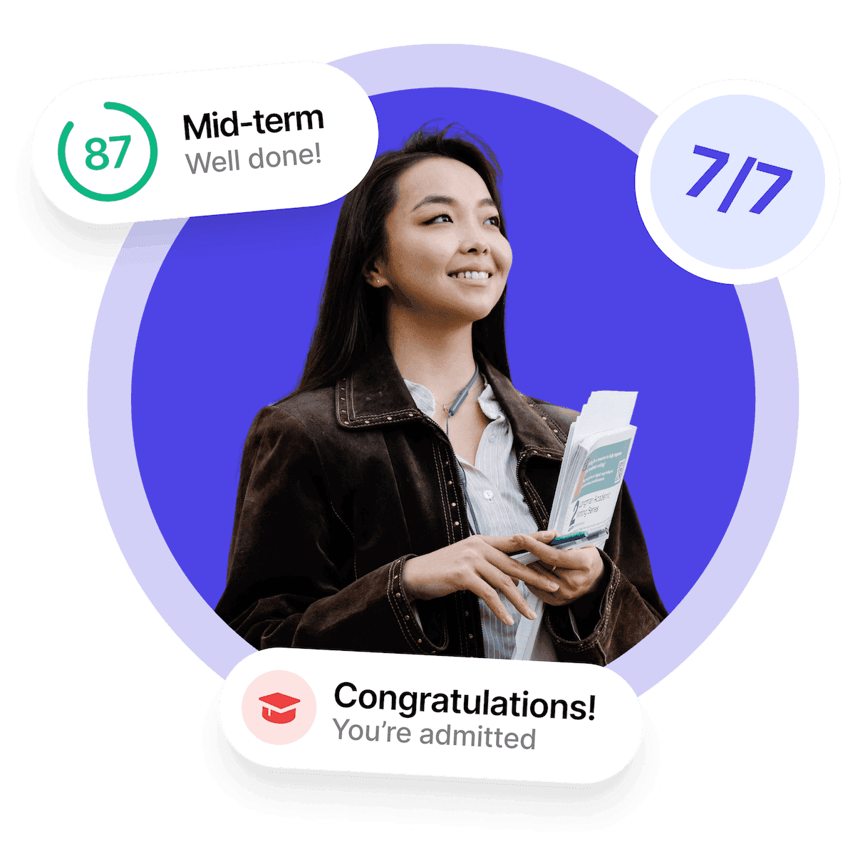 Tutor Hero Become a Tutor | RevisionDojo