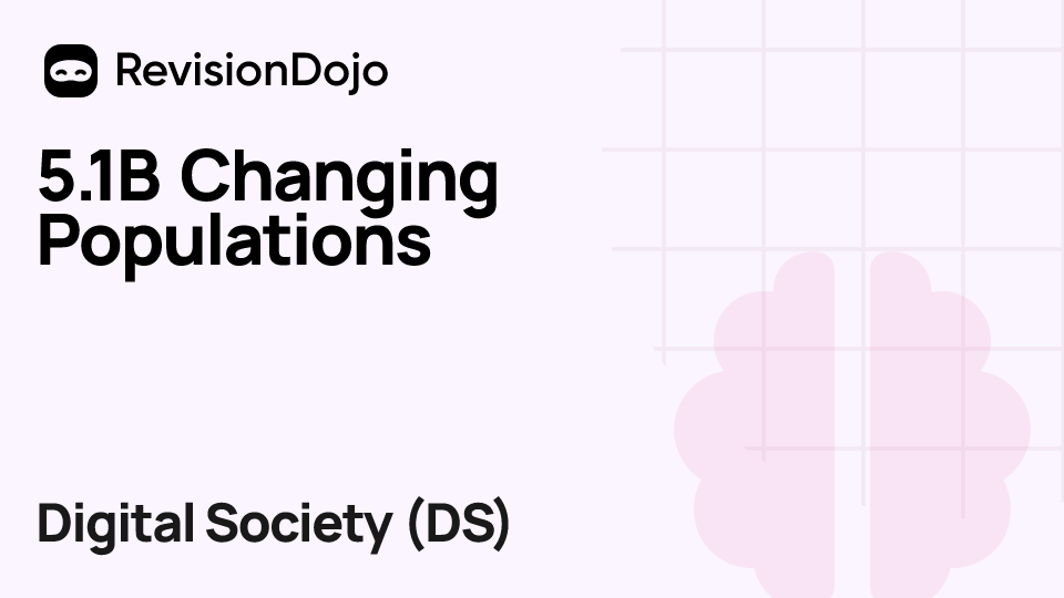 5.1B Changing Populations video thumbnail