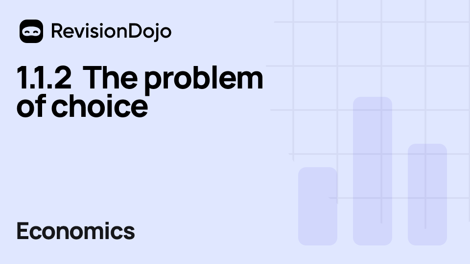 1.1.2 The problem of choice video thumbnail