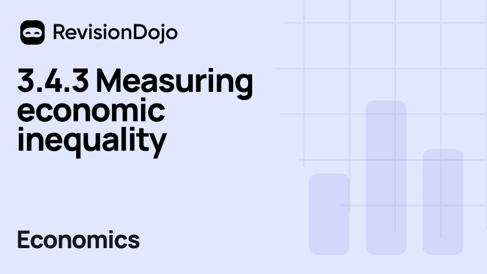 3.4.3 Measuring economic inequality video thumbnail