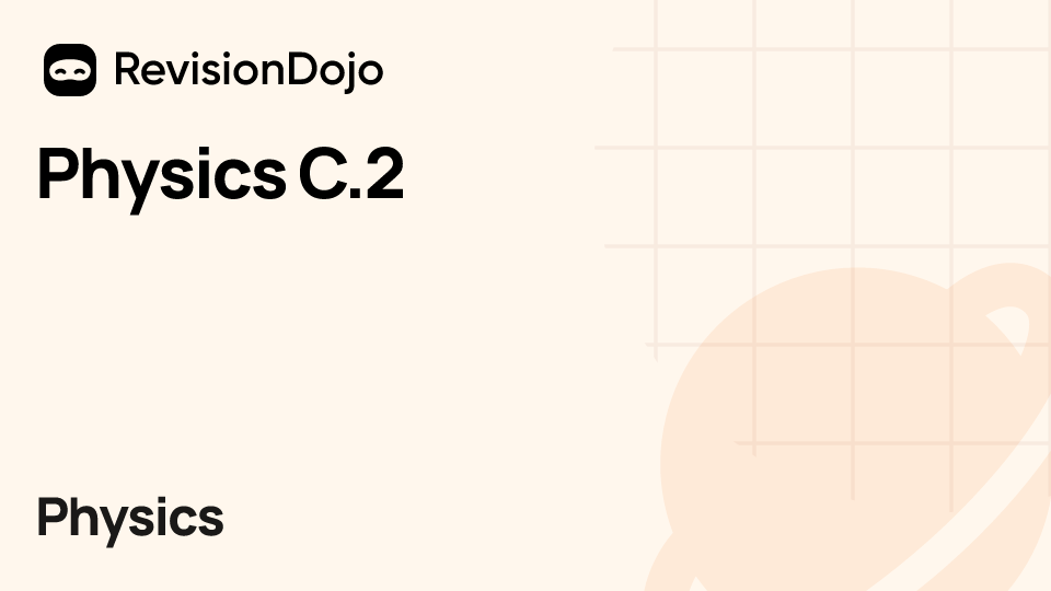 Physics C.2 video thumbnail