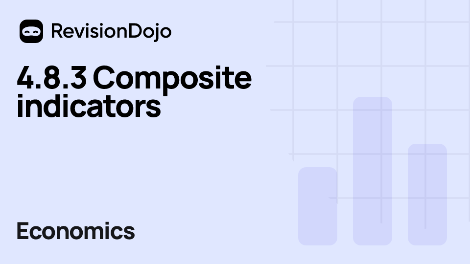 4.8.3 Composite indicators video thumbnail