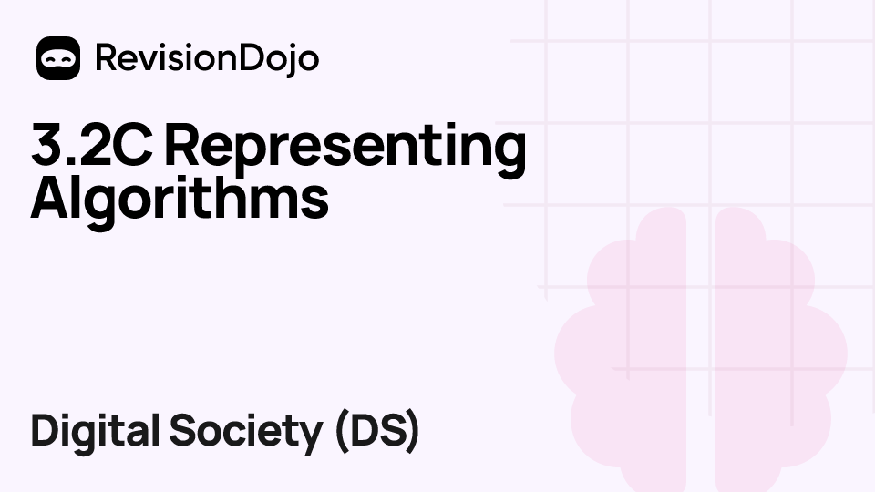 3.2C Representing Algorithms video thumbnail