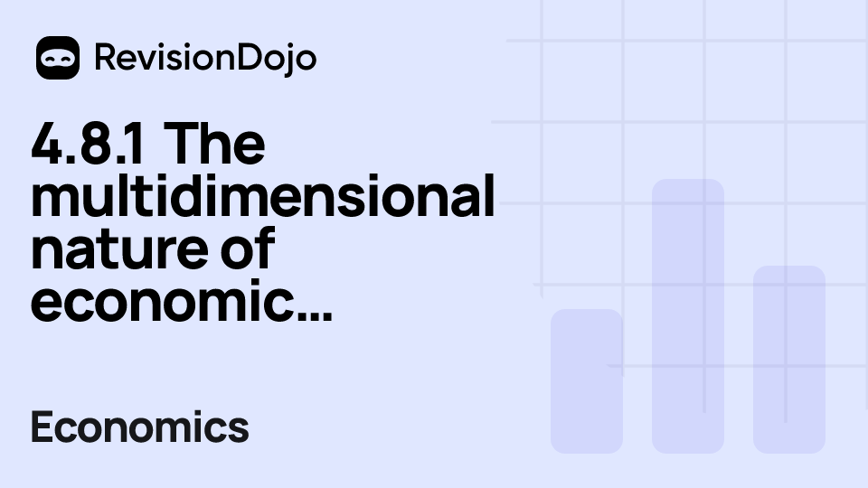 4.8.1 The multidimensional nature of economic development video thumbnail