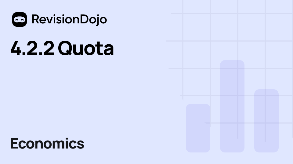 4.2.2 Quota video thumbnail