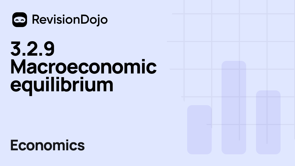 3.2.9 Macroeconomic equilibrium video thumbnail