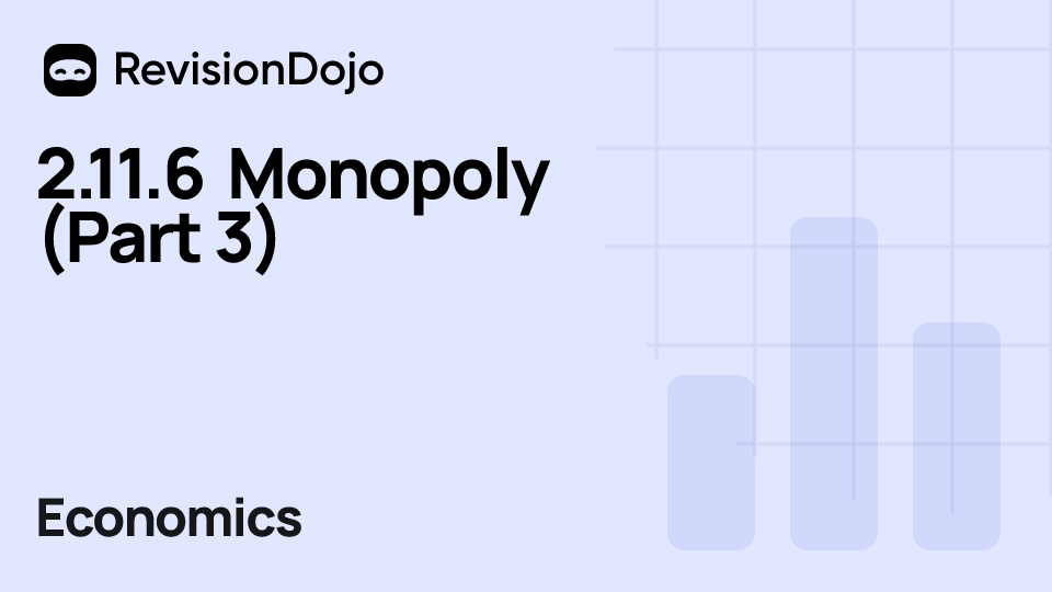 2.11.6 Monopoly (Part 3) video thumbnail