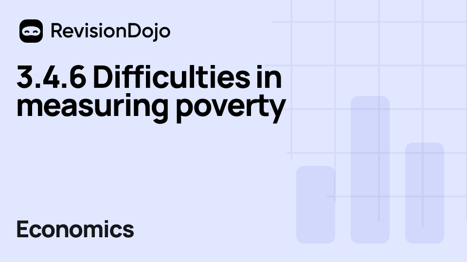 3.4.6 Difficulties in measuring poverty video thumbnail