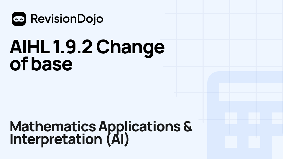 AIHL 1.9.2 Change of base video thumbnail
