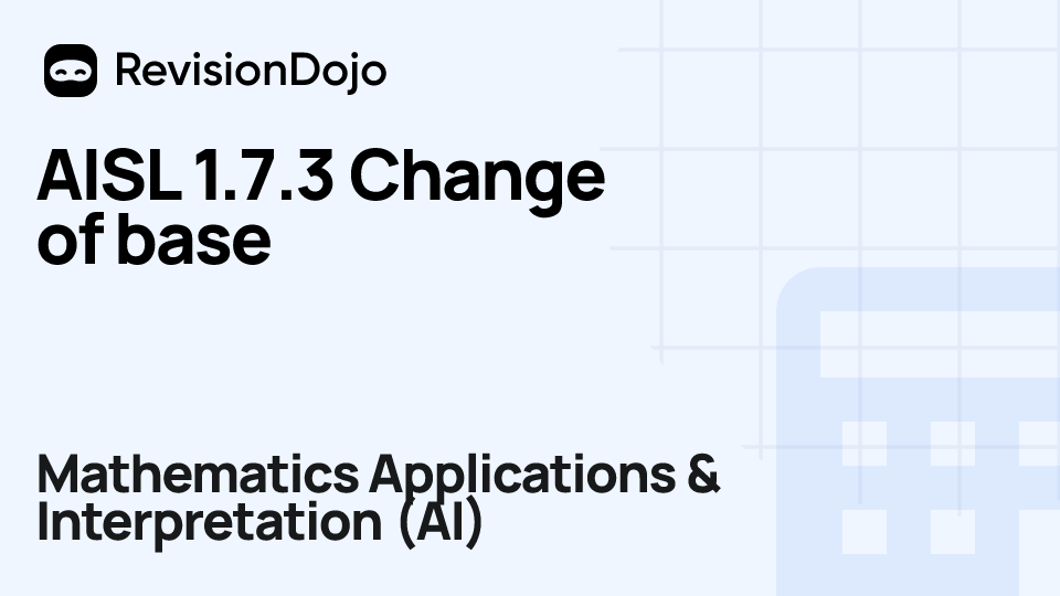 AISL 1.7.3 Change of base video thumbnail