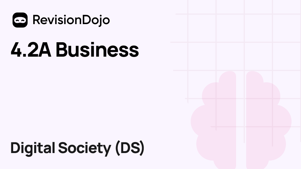 4.2A Business video thumbnail