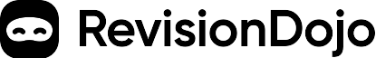 Logo RevisionDojo